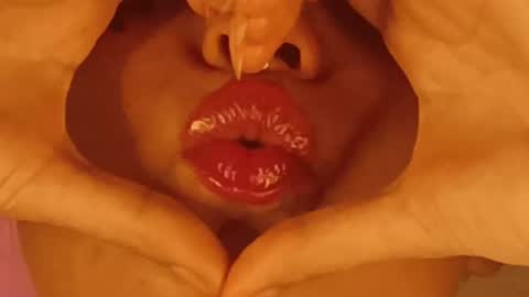 Your always sexy Harley online show from April 16, 6:14 am