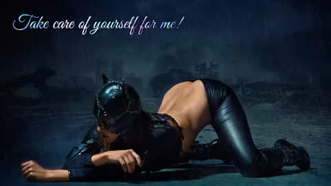 Your always sexy Harley online show from July 18, 7:23 am