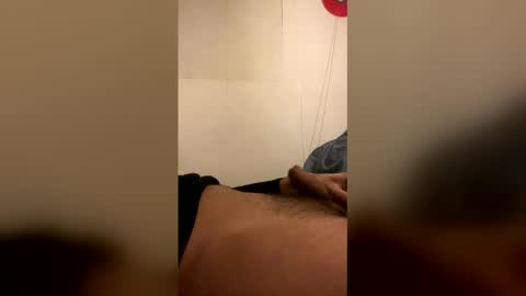 batted2 online show from April 17, 9:07 pm