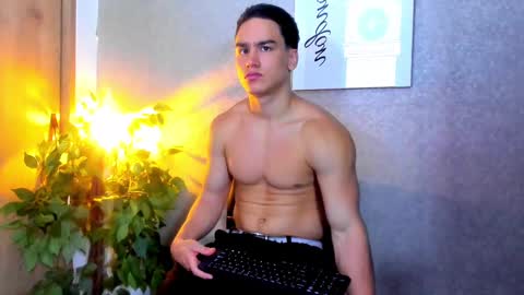 battista  online show from September 29, 1:11 am