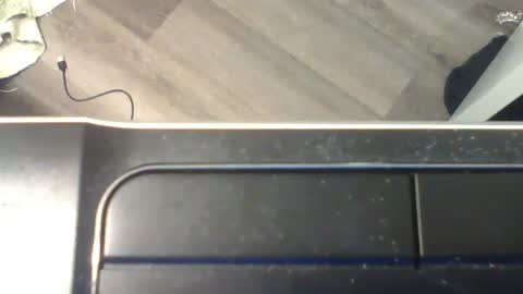 Snapshot of battlewolfxx chatting on February 21, 4:51 am battlewolfxx online show from February 21, 4:51 am