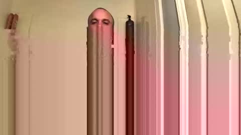 Snapshot of battlewolfxx chatting on September 11, 4:45 am battlewolfxx online show from September 11, 4:45 am