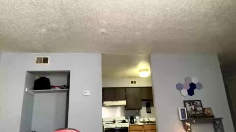 Snapshot of battlewolfxx chatting on November 3, 3:35 pm battlewolfxx online show from November 3, 3:35 pm