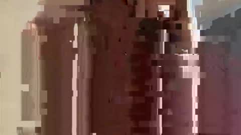 battlewolfxx online show from April 16, 5:47 pm