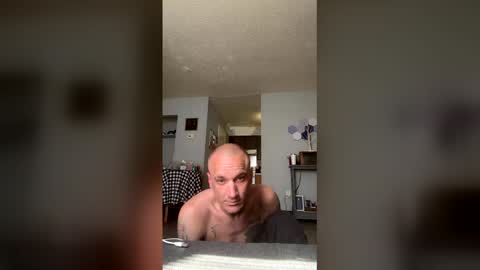 battlewolfxx online show from April 17, 7:39 pm