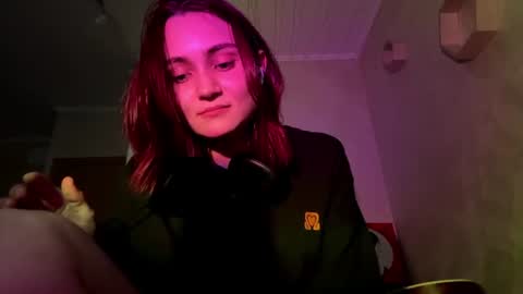 Batty online show from June 9, 3:56 pm