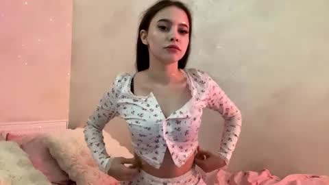 Batty online show from March 14, 7:14 am