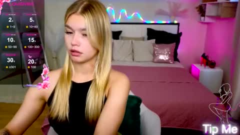 atty online show from September 22, 1:13 pm