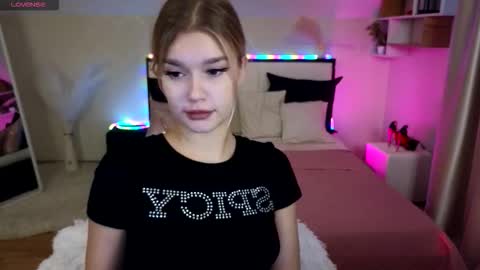 atty online show from November 9, 1:09 pm