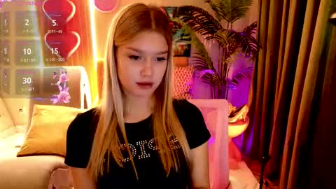 atty online show from March 4, 1:17 pm