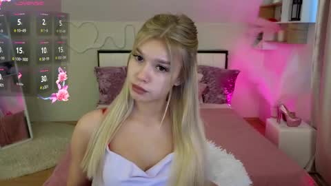 atty online show from April 15, 11:06 am