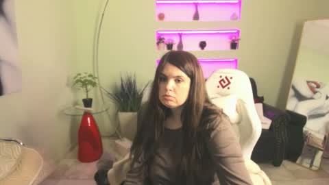 battymoll online show from February 8, 3:37 pm