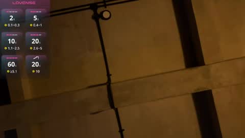 Battyredhair online show from April 4, 1:41 pm