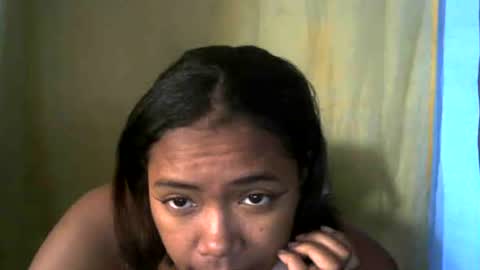 BELLAH online show from July 9, 5:33 am