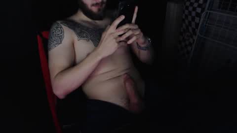 Try asking online show from January 10, 12:12 am