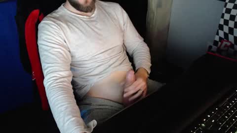 Snapshot of bavi99 chatting on February 1, 10:41 pm Try asking online show from February 1, 10:41 pm