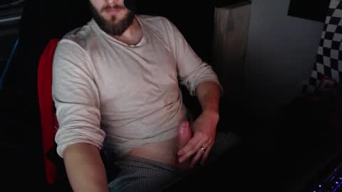 Snapshot of bavi99 chatting on February 7, 10:13 pm Try asking online show from February 7, 10:13 pm