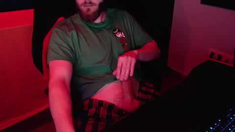Snapshot of bavi99 chatting on February 17, 11:22 pm Try asking online show from February 17, 11:22 pm