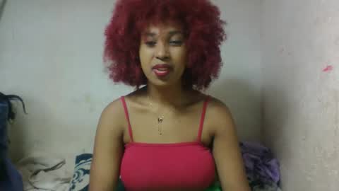 bavianona online show from October 8, 4:26 pm