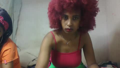 bavianona online show from October 9, 8:01 am