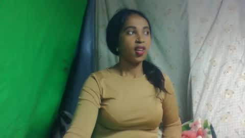 bavianona online show from October 15, 4:40 pm