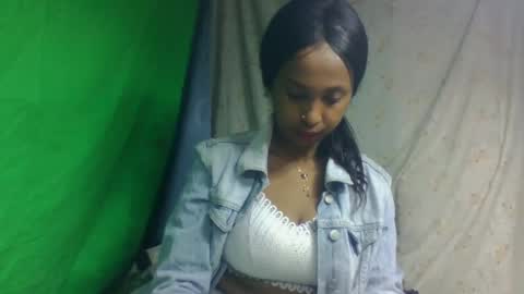 bavianona online show from October 16, 9:49 pm