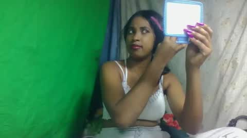 bavianona online show from October 17, 10:29 am