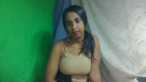 bavianona online show from October 26, 4:07 am