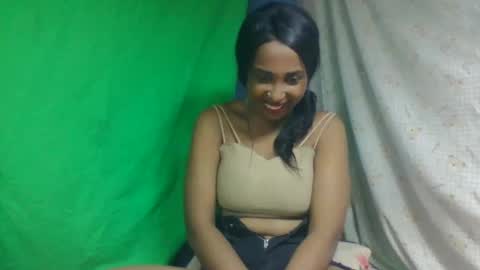 bavianona online show from October 26, 4:13 pm