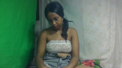 bavianona online show from October 27, 4:22 pm