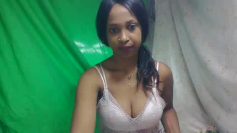 bavianona online show from November 7, 4:23 am