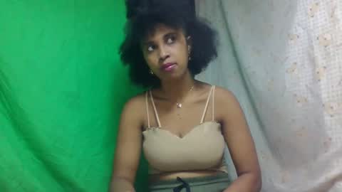 bavianona online show from November 25, 8:36 am