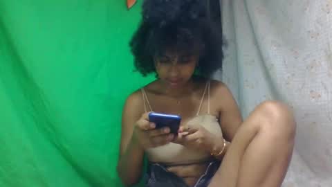 bavianona online show from November 27, 7:54 am