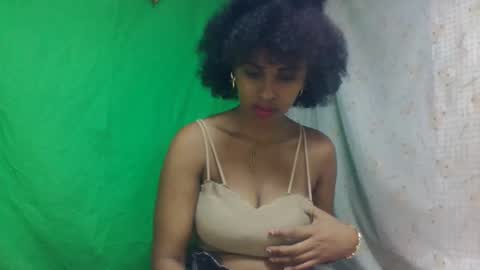 bavianona online show from November 28, 12:24 am