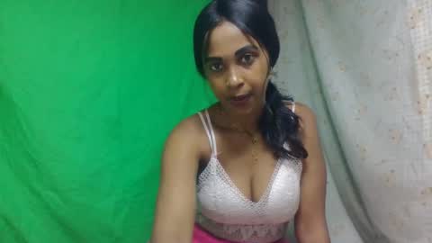 bavianona online show from November 28, 1:47 pm