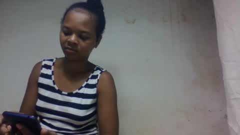 bavianona online show from December 2, 7:25 am