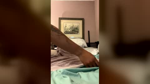 Bawby online show from January 11, 10:59 pm