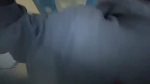 Snapshot of bawlsdeep chatting on December 18, 9:32 pm demi online show from December 18, 9:32 pm