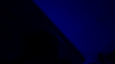 Snapshot of bawlsdeep chatting on December 19, 12:12 pm demi online show from December 19, 12:12 pm