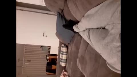 Snapshot of baxter78 chatting on December 2, 11:07 pm baxter78 online show from December 2, 11:07 pm