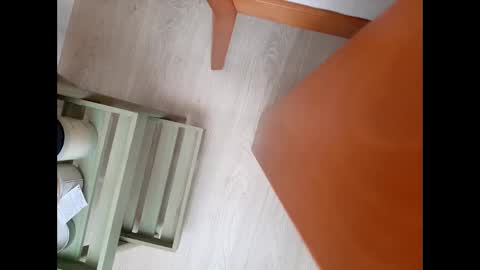 Snapshot of baxter78 chatting on January 25, 11:55 am baxter78 online show from January 25, 11:55 am