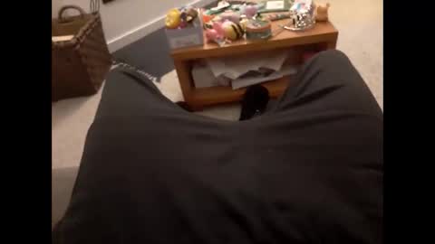 Snapshot of baxter78 chatting on February 1, 6:29 pm baxter78 online show from February 1, 6:29 pm