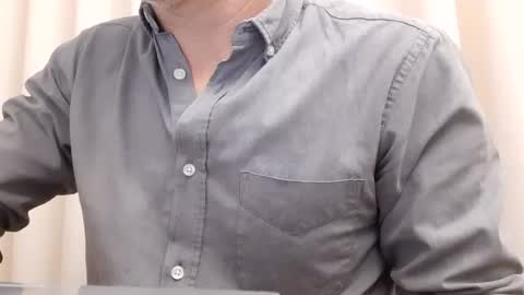 Snapshot of baxter78 chatting on October 17, 10:34 pm baxter78 online show from October 17, 10:34 pm