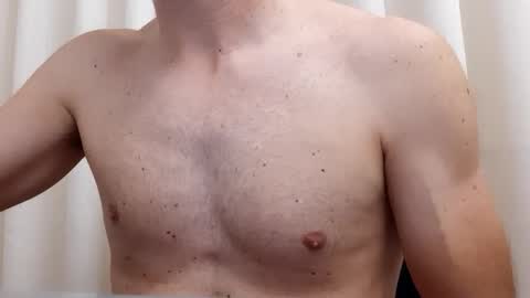 Snapshot of baxter78 chatting on October 24, 9:44 pm baxter78 online show from October 24, 9:44 pm