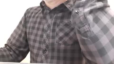 Snapshot of baxter78 chatting on November 5, 11:05 pm baxter78 online show from November 5, 11:05 pm