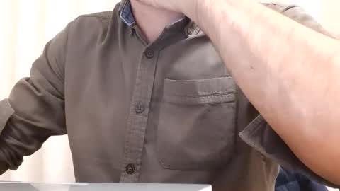 Snapshot of baxter78 chatting on November 13, 10:52 pm baxter78 online show from November 13, 10:52 pm