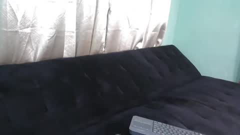 Lf Babe online show from April 5, 1:03 am