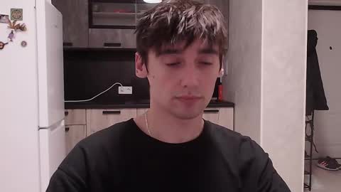 Snapshot of baxterss chatting on December 17, 10:00 pm BAXTER online show from December 17, 10:00 pm