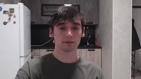 Snapshot of baxterss chatting on December 22, 10:04 pm BAXTER online show from December 22, 10:04 pm