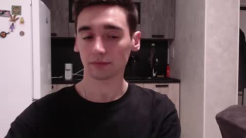 Snapshot of baxterss chatting on January 11, 10:51 pm BAXTER online show from January 11, 10:51 pm